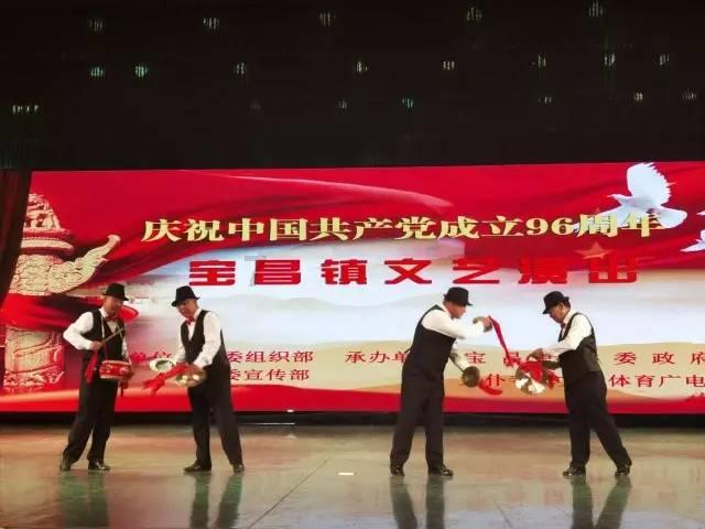 植物大战僵尸20