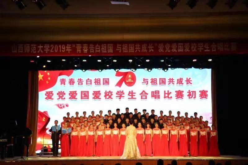 苹果服务中断一个多小时 波及应用商店和音乐应用