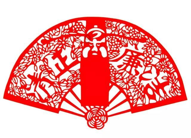 监狱建筑师
