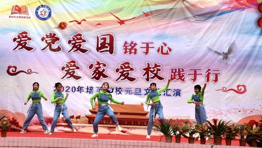 无广追剧APP游戏画面
