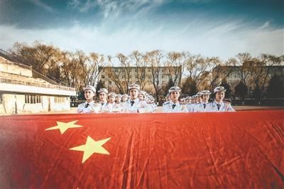 特斯拉Model Y是如何设计出来的?设计负责人解读特斯拉设计语言