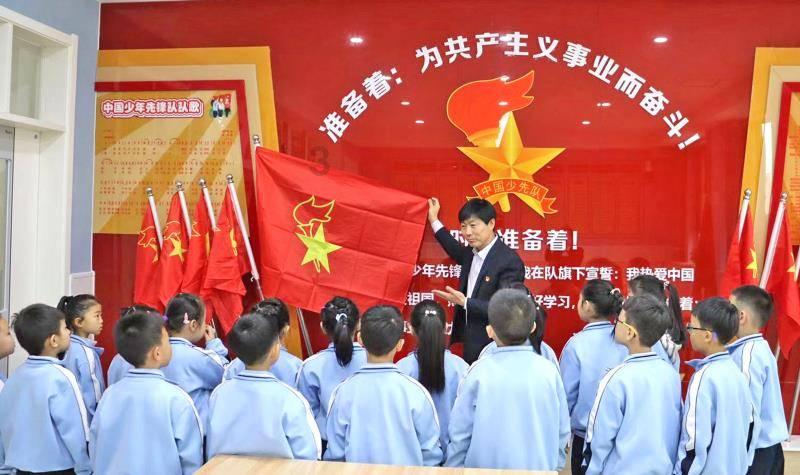 动物帮帮忙保卫家园