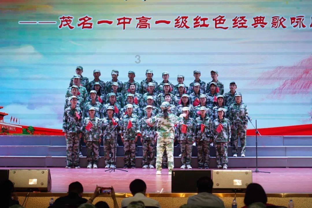 好医声·好科普丨孕期补充特殊营养,能增强宝宝的认知能力?