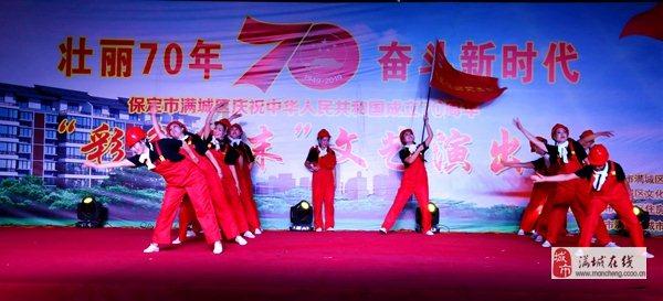 医保个人账户缩水会导致更多人弃保吗？游戏画面