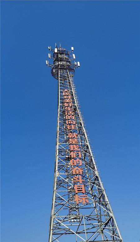 2024春节档前瞻，数智化拆解第一梯队竞争格局