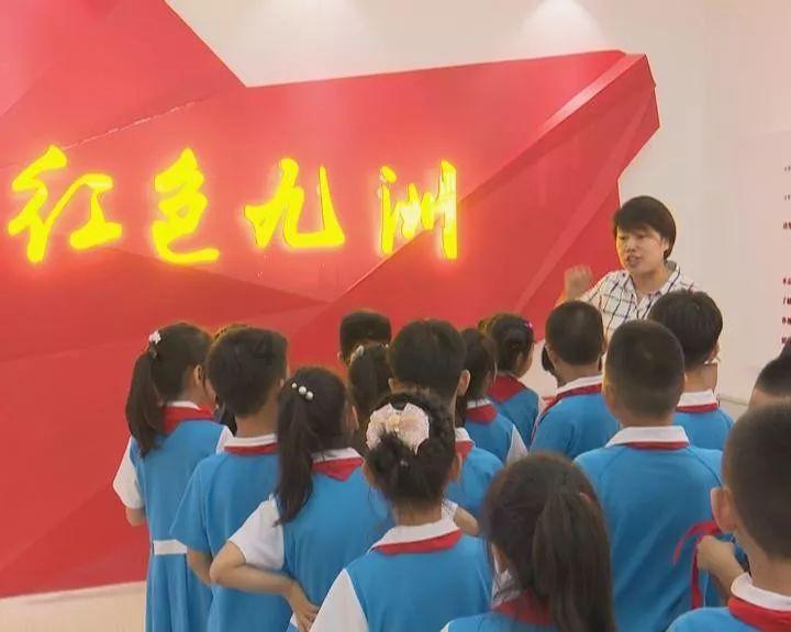 贵阳市农业农村局举行离退休党支部专题组织生活会