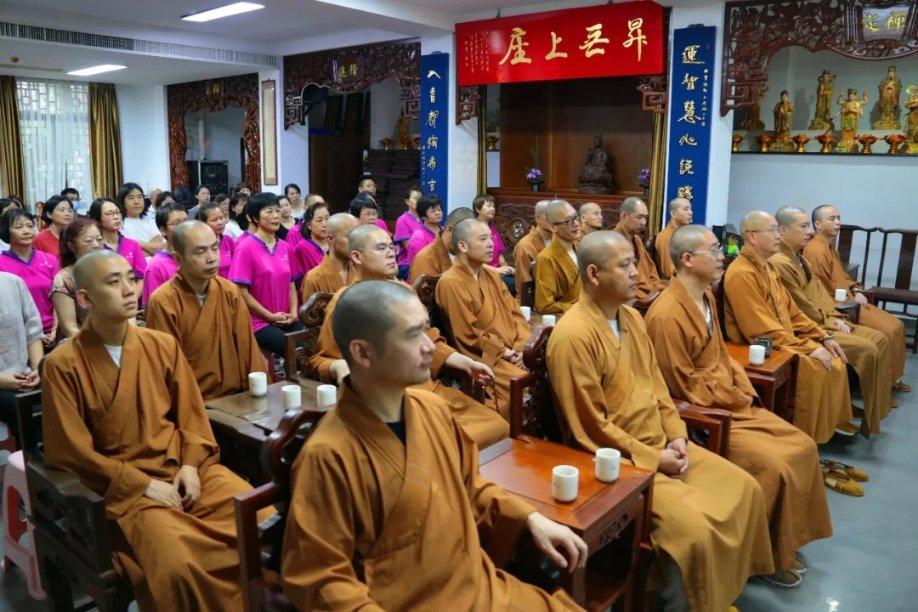 最新公告!事关2024年度各事业单位公开招聘