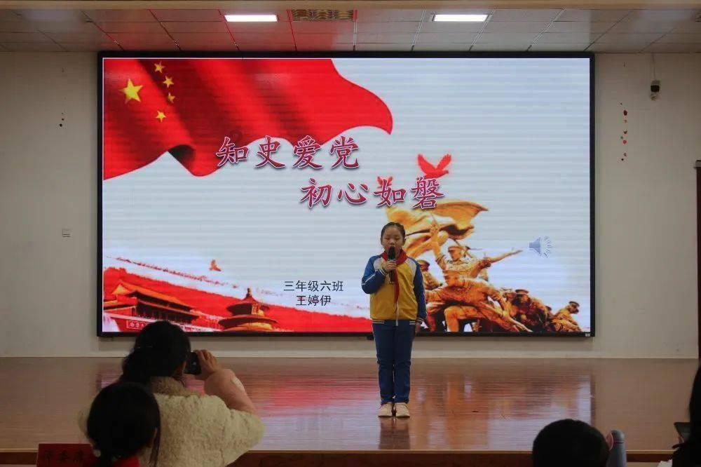 全民剧本大师内置菜单