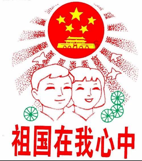 三体罗辑是什么身份