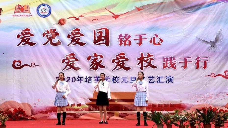 初中毕业的话学大数据工程能学好吗游戏画面