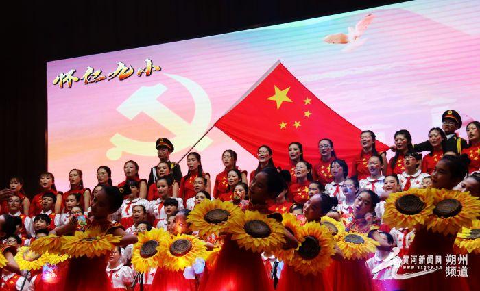 魔法时钟找不同