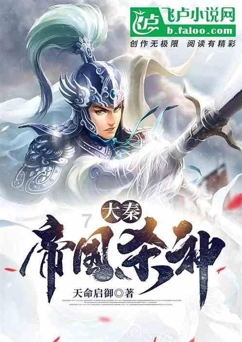 中铁装配回应交易异动:不存在违反信息公平披露的情形,2023年预亏1.5亿元-2亿元