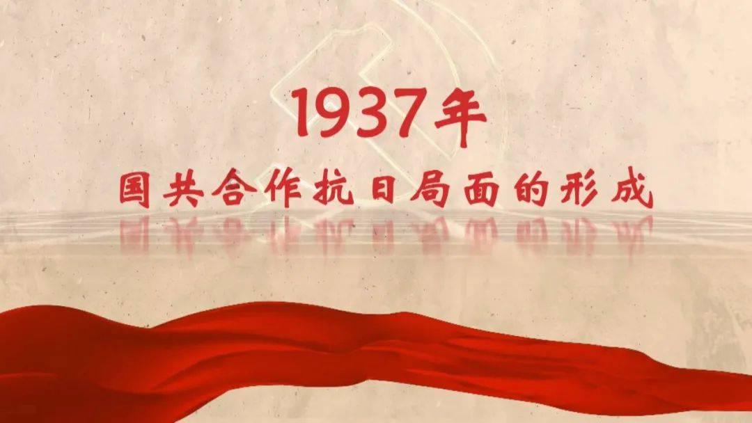 僵尸吃怪物