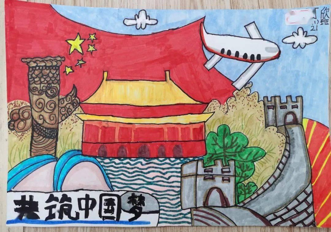 球球大作战下载最新版