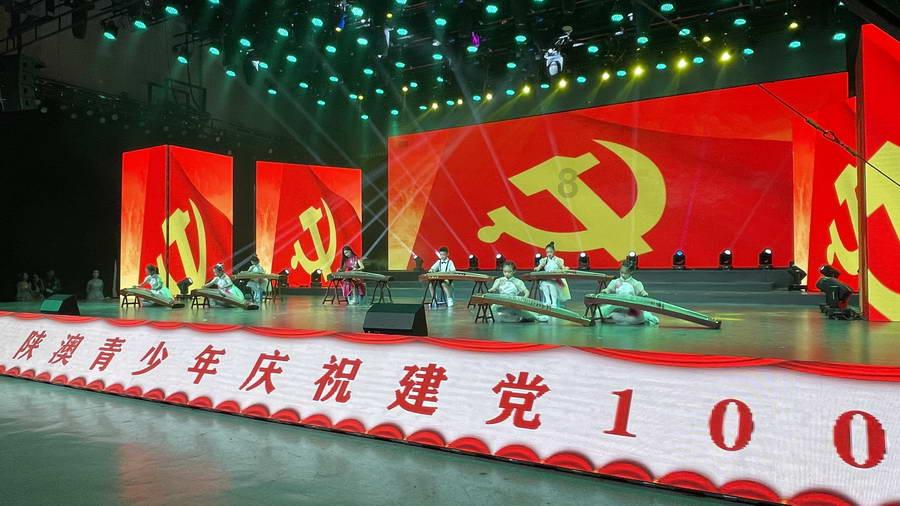 小猫钓鱼开船版最新版下载