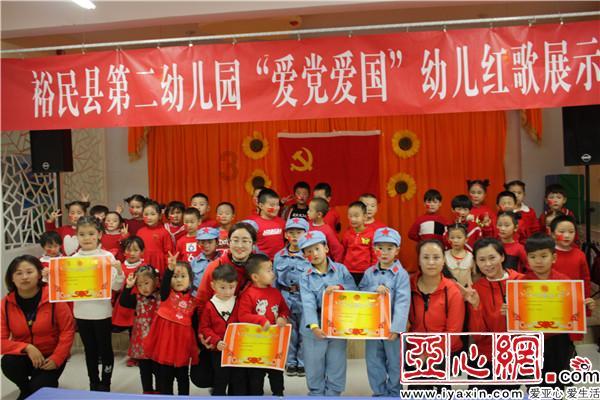 Devialet帝瓦雷推出首款艺术家联名作品，探索音乐的无界新声