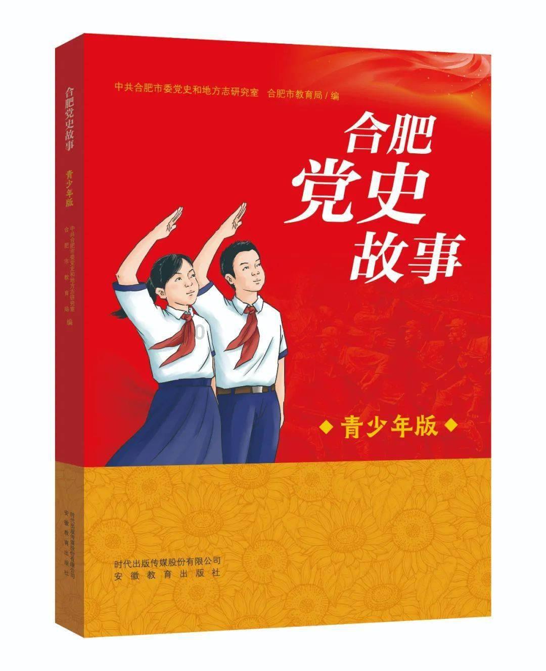 世界拳击冠军李洋出任世界夫人拳击总教官