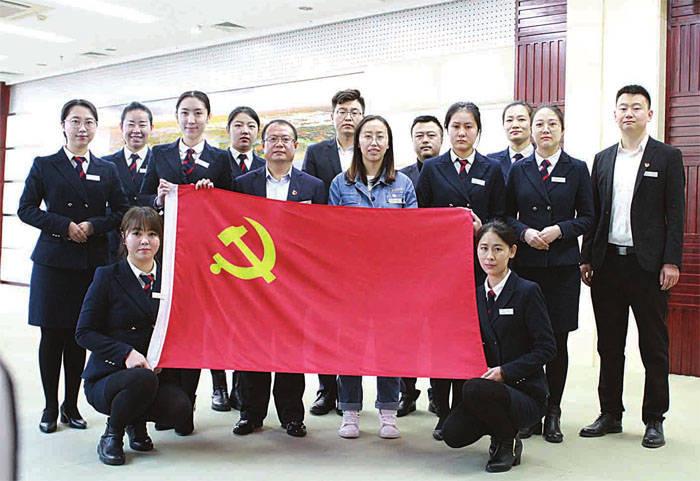 天天爱消除