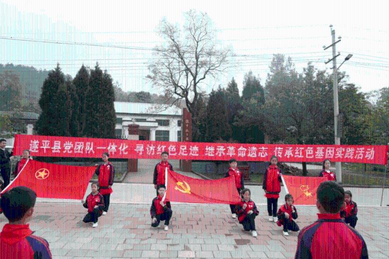 清朝最后一位大内高手宫宝田，武功究竟有多高？游戏画面