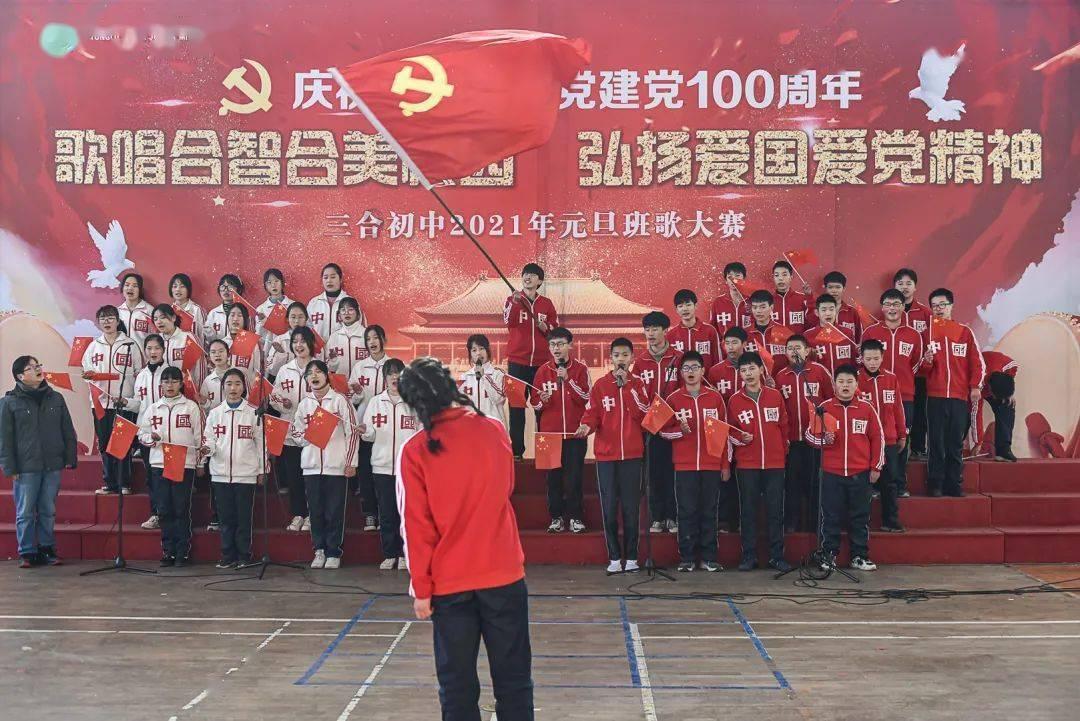 人到晚年,抓紧办好这四件事,余生会越过越安稳