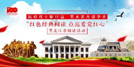 妙鸭相机app下载官网