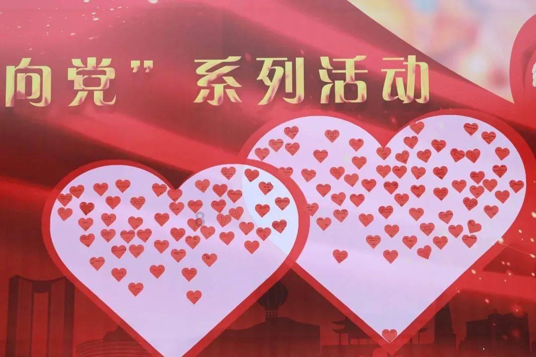 棋子的战争