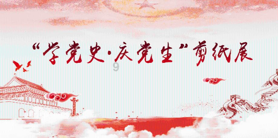 饭后喝茶能“刮油”?你可能一直都错了