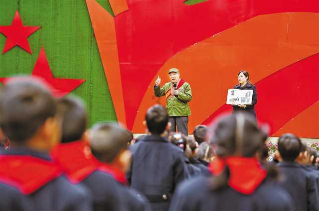 解答各类问题,找