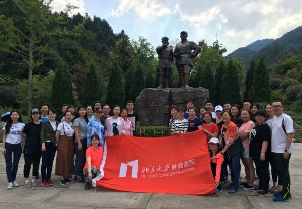 燃烧吧大脑装瓶子游戏