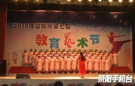 走进去就像穿越回古代，熹园景区为何要求所有人都必须穿汉服才能进入？