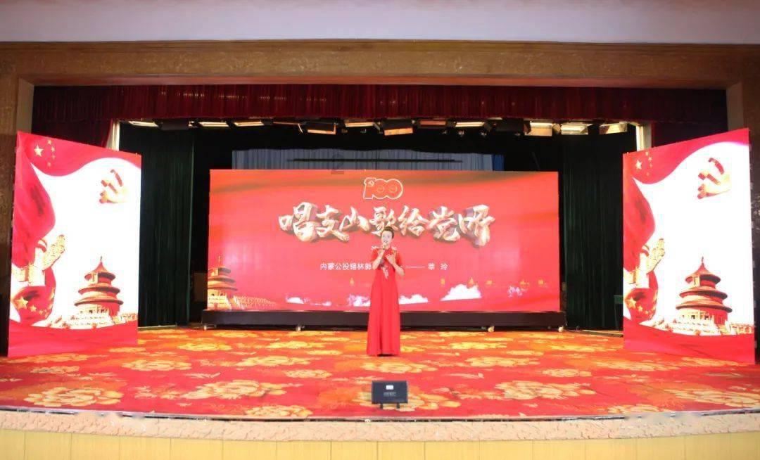 万王之王3D