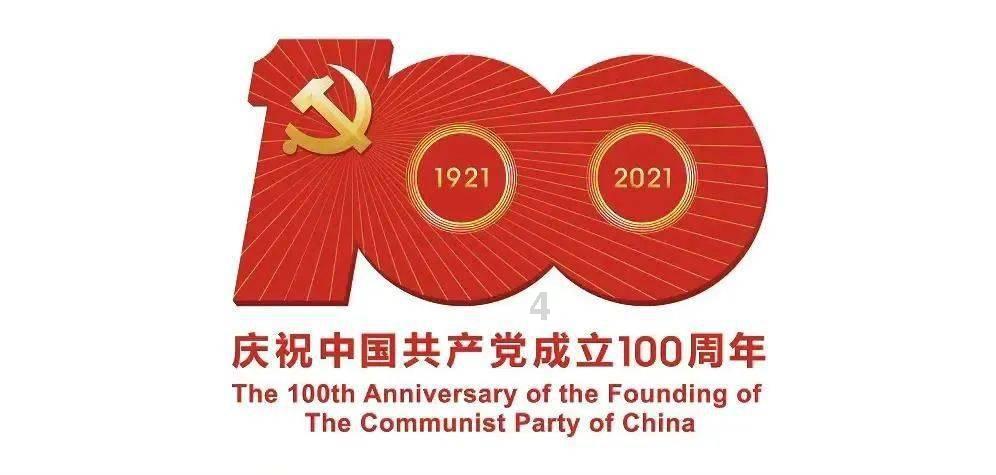 山东男篮惜败领头羊　丁伟感叹对不起球迷