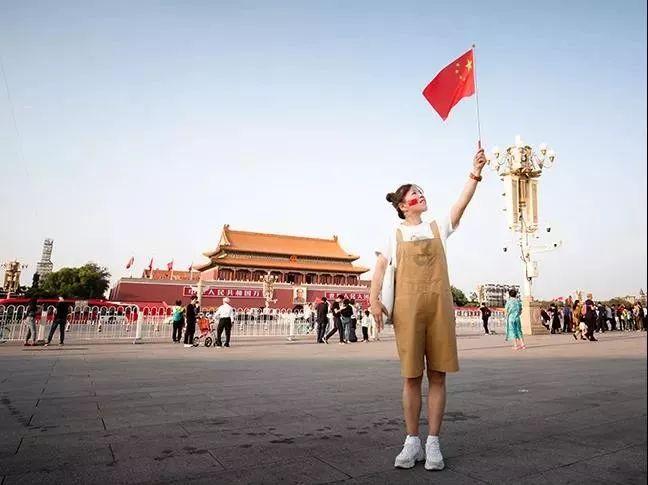 拯救受伤的男人
