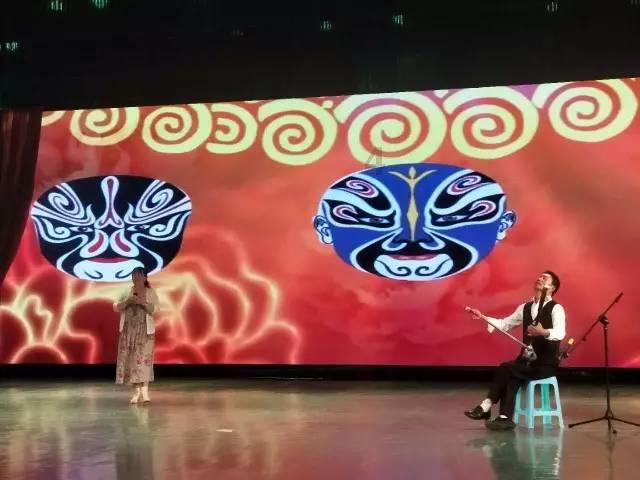 春雨直播app