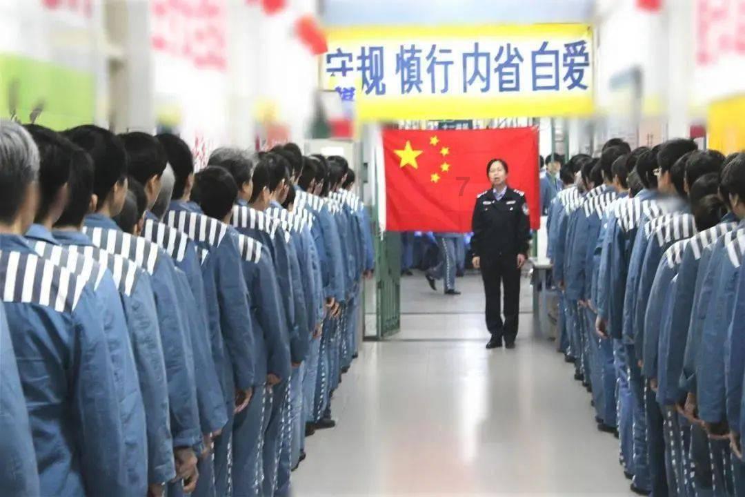 捷达品牌开启绿色革命:2024年,混动与纯电交相辉映