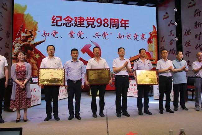 申论裸考一般能考多少分? 申论高分备考建议