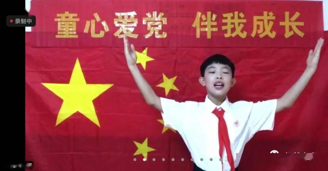 缺熟练工,缺政府支持……台积电将把第二座美国工厂建设也推迟了