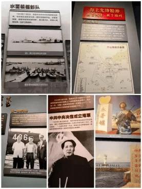 致态tiplus71004tb固态硬盘盒实测体验