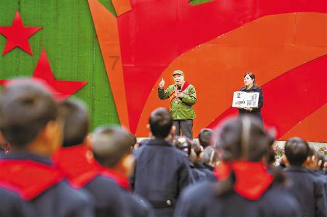 钢圈过线