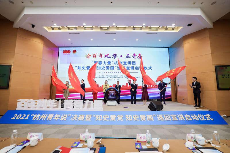 探寻网络安全怎么样?话题,尽在网络安全怎么样?红迪网