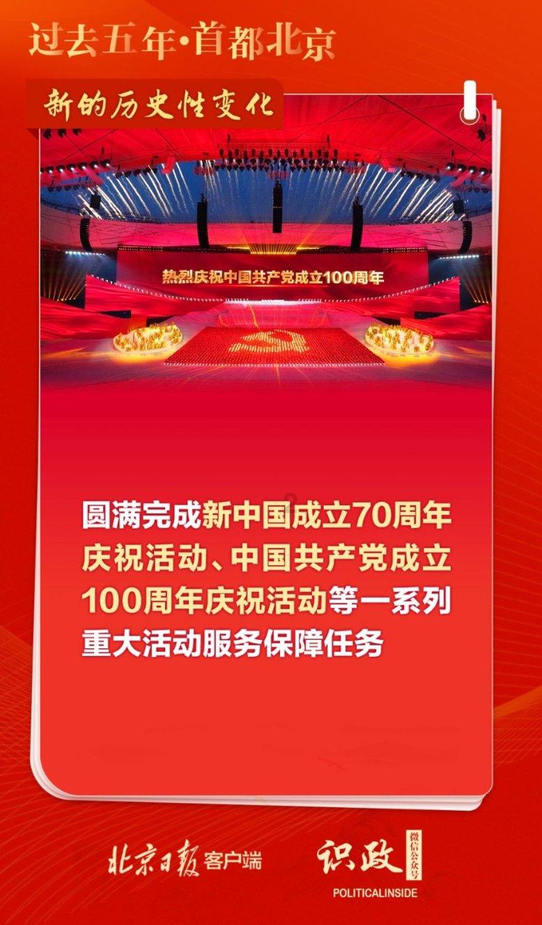 探索高考在家复习好吗?红迪网,发现独特视角!