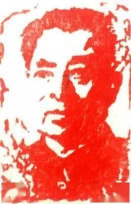 小猫钓鱼游戏龙王版有船