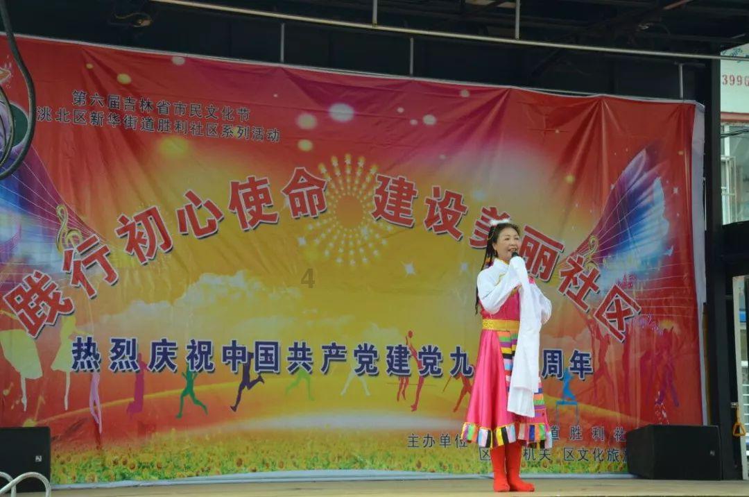 市妇幼保健院赠送鹰城学子假期“大礼包” 趁寒假，和耳鼻喉疾病说拜拜