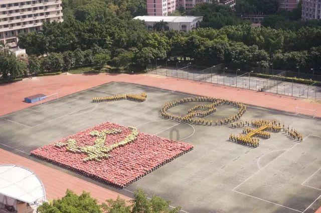 未采取措施消除事故隐患,中铁十五局被罚2.5万