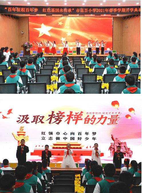 “燃”而，一切都能避免！