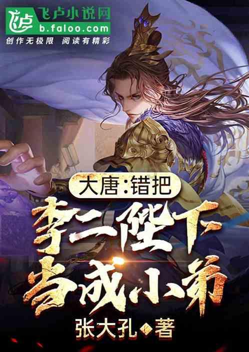 核级中子毒物棒-含硼聚乙烯屏蔽材料