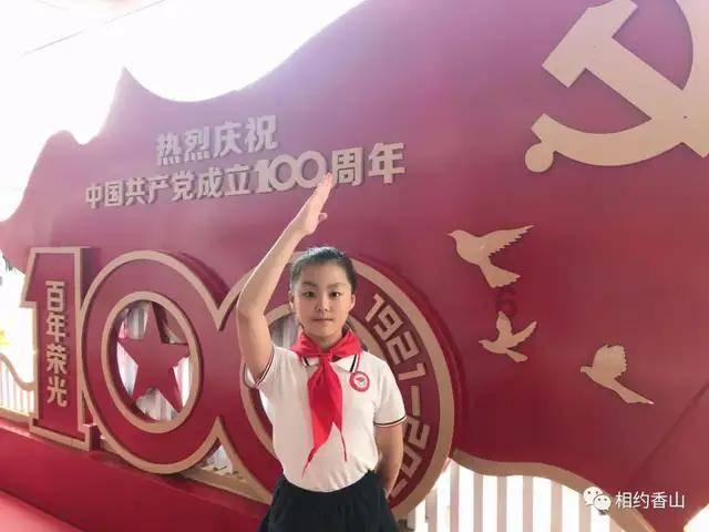 曝光 | 修理厂喷漆污染?通报来了!