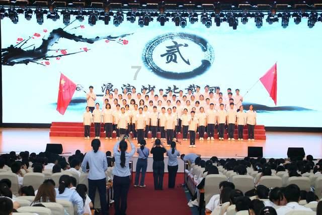 马銮湾生态“蜕变记”