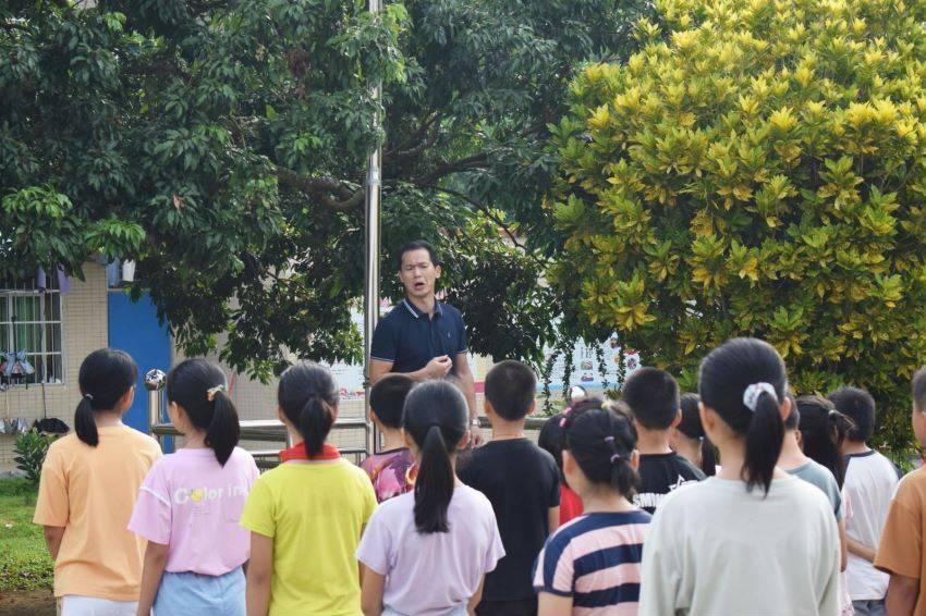 公主的时尚风