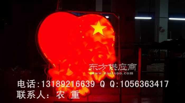 逃出无人荒岛